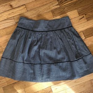Cute vintage skirt